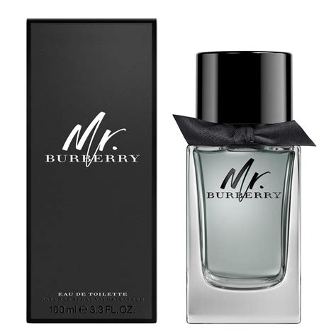 mr burberry edt|mr burberry fragrantica.